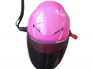 1604558549263135.jpg 電動車頭盔