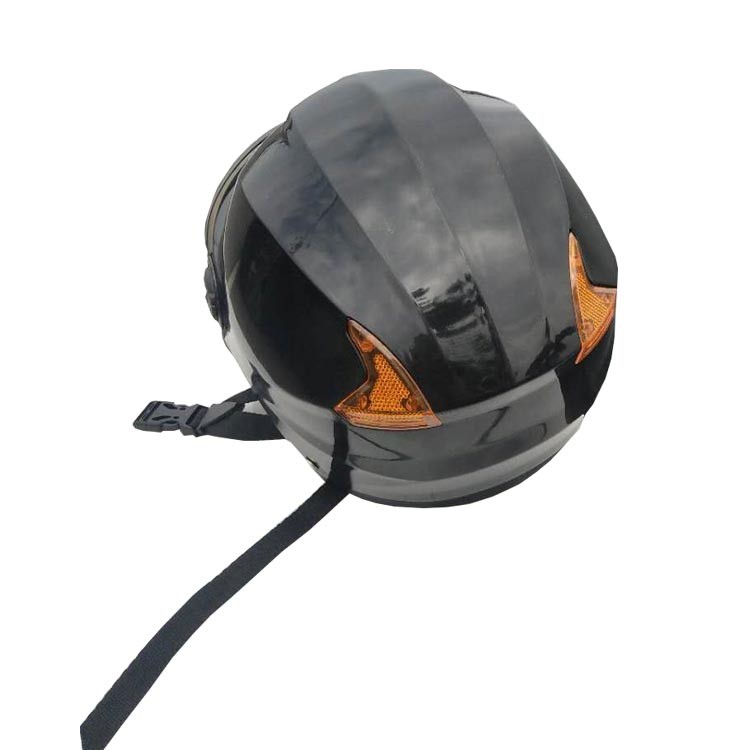 山地車(chē)頭盔 山地車(chē)頭盔