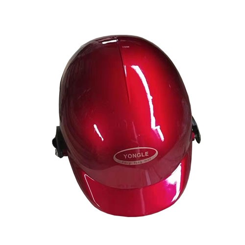 1631145897392773.jpg 612e19be10cd3.jpg