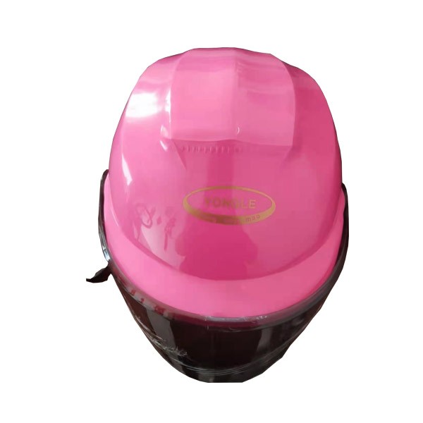 電動(dòng)車(chē)頭盔 電動(dòng)車(chē)頭盔