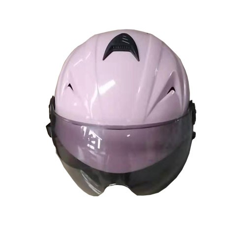 電動(dòng)車頭盔 電動(dòng)車頭盔